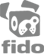 Fido